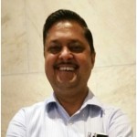 CA Anil Gupta