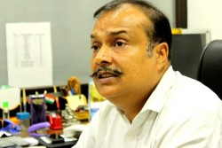 CA Kapil Gupta 11