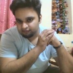 Candid Pundit - Mayank Sharma