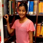 Anchal Ratanlal Mundra