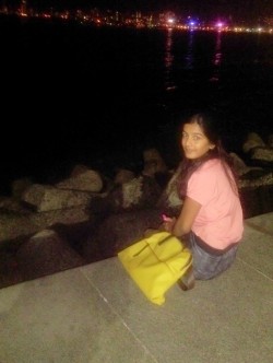 Nariman Point