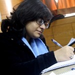 Siddhi J Author Pic