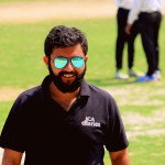 Ankit Bajaj - Co Founder CA Diaries - CA Diaries Super Sixes 2016