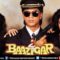 CADiaries Baazigar